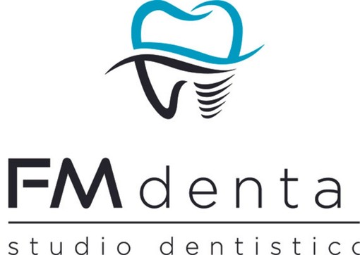 Implantologia: mininvasività e professionalità parole d'ordine di Fm  Dental, il tuo studio dentistico a Biella