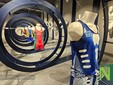 FILA inaugura il suo Brand Experience Center: un “ritorno a casa” strategico nella storica sede di Biella che unisce heritage e futuro FOTO