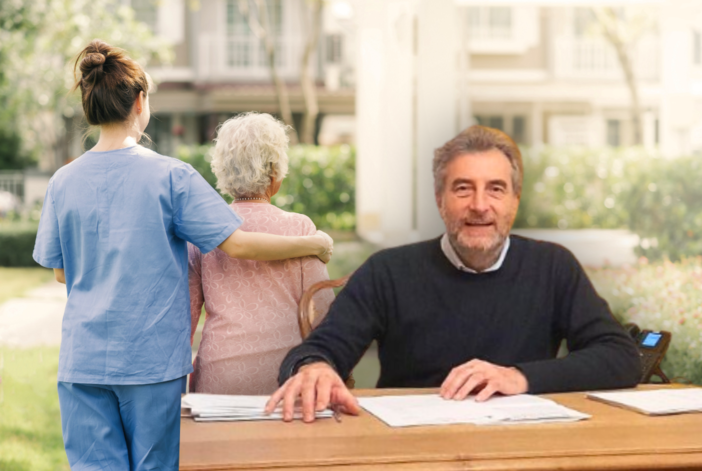10mila euro per demenza e Alzheimer: Brusnengo finanzia l’accoglienza al centro diurno 10mila euro per demenza e Alzheimer: Brusnengo finanzia l’accoglienza al centro diurno