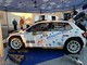 tasinato rally rubinetto