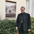 Biella, la nota del vescovo Farinella sul referendum: “Invito a una profonda riflessione personale e informata”