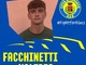 calcio cossato