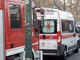Anziana caduta in casa a Biella: il 112 allertato da un conoscente Anziana caduta in casa a Biella: il 112 allertato da un conoscente