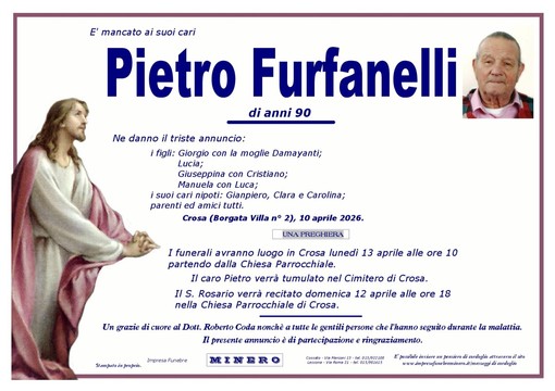 necrologio necrologio