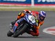 Moto: Michele Ferrenti a Vallelunga per la R125cup Moto: Michele Ferrenti a Vallelunga per la R125cup