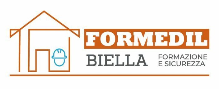 opeb biella opeb biella