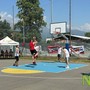 Ponderano celebra il Fiore Day tra sport, musica e spirito di comunità (servizio di Davide Finatti per newsbiella.it) Ponderano celebra il Fiore Day tra sport, musica e spirito di comunità (servizio di Davide Finatti per newsbiella.it)