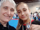 Dragon’s Karate in finale nazionale, conquistato il pass nel kata junior Dragon’s Karate in finale nazionale, conquistato il pass nel kata junior