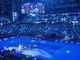 tennis atp tennis atp