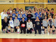 Volley - Grande successo a Chiavazza per la Serata del Cuore FOTOGALLERY Volley - Grande successo a Chiavazza per la Serata del Cuore FOTOGALLERY