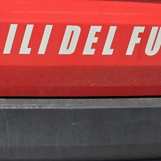 FP CGIL Vigili del Fuoco: "Servono più assunzioni, prevenzione e investimenti nel soccorso pubblico"