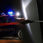 Colpo da 5mila euro a Muzzano: altri furti a Biella, Cossato e Mongrando (foto di repertorio)