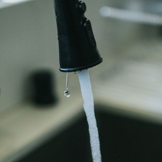 Gestione idrica Biella-Vercelli, il TAR non sospende la concessione: BCV Acque resta il nuovo gestore Gestione idrica Biella-Vercelli, il TAR non sospende la concessione: BCV Acque resta il nuovo gestore