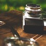 Dall’Asia all’Africa, dalle Americhe all’Europa: nuovo incontro a Occhieppo Superiore con il Fotogruppo Riflessi (foto di repertorio) Dall’Asia all’Africa, dalle Americhe all’Europa: nuovo incontro a Occhieppo Superiore con il Fotogruppo Riflessi (foto di repertorio)