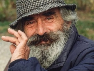 Biella c’è commemora Augusto Festa Bianchet: "Tenere vivo il suo ricordo vuol dire respingere l’indifferenza"