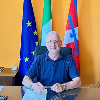 franceschini comune