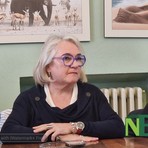 Biella, la vicinanza della Lega a Fulvia Zago: “Sincero augurio di pronta guarigione” Biella, la vicinanza della Lega a Fulvia Zago: “Sincero augurio di pronta guarigione”