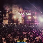 Si comincia a pensare al Lessona Summer Festival 2026, sarà la decima edizione (foto di repertorio) Si comincia a pensare al Lessona Summer Festival 2026, sarà la decima edizione (foto di repertorio)