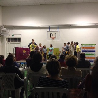 Le ragazze della Pietro Micca serie C