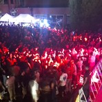Festival dei Giovani a Biella, quasi 2.500 passaggi e oltre 20 squadre ai tornei di Città Studi Festival dei Giovani a Biella, quasi 2.500 passaggi e oltre 20 squadre ai tornei di Città Studi
