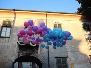 Cavaglià, “Festa dei giovani” tra tradizione e innovazione foto Roberto Canova e Angela Lobefaro per newsbiella.it Cavaglià, “Festa dei giovani” tra tradizione e innovazione foto Roberto Canova e Angela Lobefaro per newsbiella.it