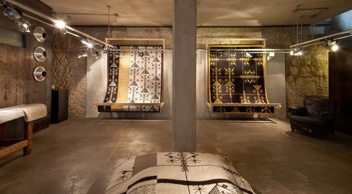 Biella: Con "Fatti ad arte" appuntamenti culturali nei palazzi storici del Piazzo