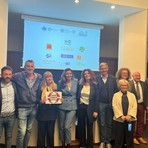 Sicurezza sul lavoro:  FORMEDIL Biella all'Unione Industriale per la Giornata Mondiale