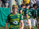Biella Rugby, Giacomo Foglio Bonda si aggregherà alle Zebre Parma per il preseason (foto Mantovan) Biella Rugby, Giacomo Foglio Bonda si aggregherà alle Zebre Parma per il preseason (foto Mantovan)