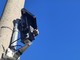 Gaglianico, in Consiglio le fototrappole contro l’abbandono dei rifiuti, foto archivio Gaglianico, in Consiglio le fototrappole contro l’abbandono dei rifiuti, foto archivio