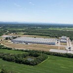 Stellantis, novità da Verrone: il cambio del motore del nuovo Ducato sarà prodotto nel Biellese (foto di repertorio) Stellantis, novità da Verrone: il cambio del motore del nuovo Ducato sarà prodotto nel Biellese (foto di repertorio)