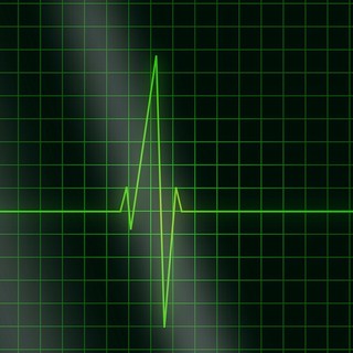 Circolare sul fine vita: la Regione Piemonte fa chiarezza