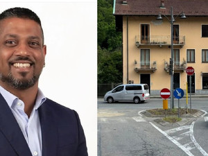 A Valdilana arrivano i semafori intelligenti per contrastare l’alta velocità