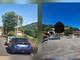 Pralungo, frazione Valle un lettore: "La piazza è vuota ma le auto sostano sulla strada" Pralungo, frazione Valle un lettore: "La piazza è vuota ma le auto sostano sulla strada"