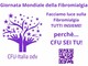 Borriana, il 12 maggio la facciata si illuminerà di viola