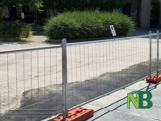 Biella, nuovo “salottino” urbano vicino alla Fons Vitae Biella, nuovo “salottino” urbano vicino alla Fons Vitae