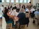 Festa dei Nonni al Vernato-Thes, il grazie degli organizzatori Festa dei Nonni al Vernato-Thes, il grazie degli organizzatori