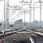 Ferrovie biellesi, il Pd attacca: "Mancano risposte sui collegamenti e sulla Biella-Novara"