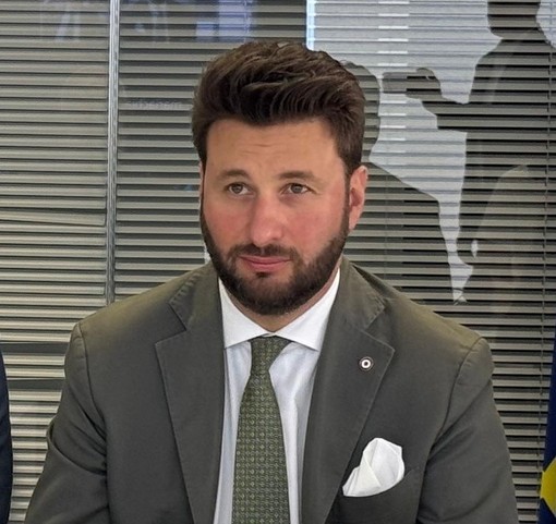 Nuovo nomenclatore, l’assessore Riboldi: “Prestazioni nutrizionali devono tornare nel tariffario” Nuovo nomenclatore, l’assessore Riboldi: “Prestazioni nutrizionali devono tornare nel tariffario”