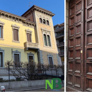 Bando sport education: oltre 146mila euro per le attività dedicate ai giovani