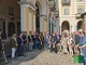A Vigliano la commemorazione della strage di Capaci (foto delle scorse cerimonie)