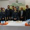 Guardia di Finanza, una delle più longeve Fiamme Gialle d’Italia torna a Biella per il suo 104° compleanno FOTO Guardia di Finanza, una delle più longeve Fiamme Gialle d’Italia torna a Biella per il suo 104° compleanno FOTO