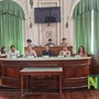 Biella punta sui giovani: dal Drive In, alla GDA, a Conifer, torna il Festival dei Giovani