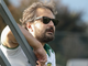 filippo musso