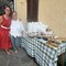 “Fumne” torna in Valle Cervo: Piaro e Forgnengo unite tra cultura, riscoperta delle tradizioni e passione (servizio di Massimo Giacobbe per newsbiella.it)