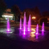 Comuni in rosa 2026 per la prevenzione del tumore al seno, c'è anche Vigliano (foto dal sito web del Comune di Vigliano Biellese) Comuni in rosa 2026 per la prevenzione del tumore al seno, c'è anche Vigliano (foto dal sito web del Comune di Vigliano Biellese)