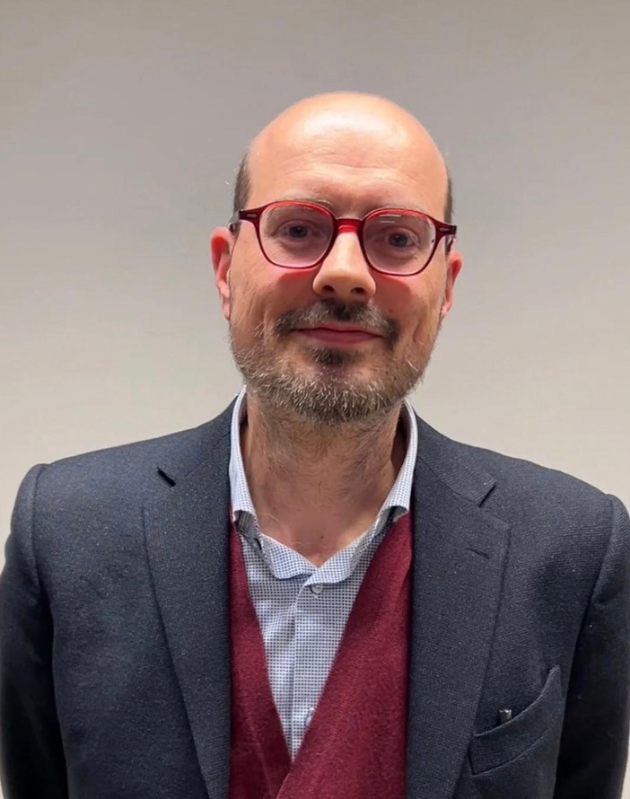 festival storia festival storia