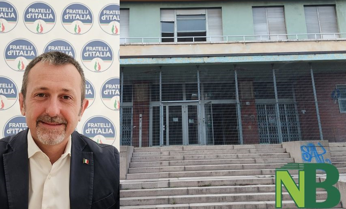 delmastro biella delmastro biella