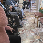 Viverone: Le NonnOlimpiadi si sono concluse con un finale all’insegna dell’entusiasmo e della partecipazione