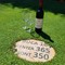 Golf&Wine Championship 2026 al Golf Club Cavaglià Golf&Wine Championship 2026 al Golf Club Cavaglià