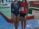 festa ginnastica